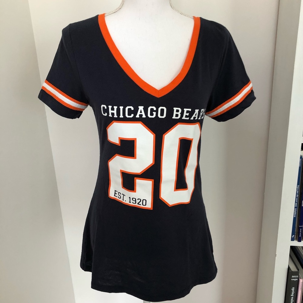 NFL Team Gear Chicago Bears
